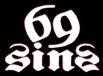 logo 69 Sins
